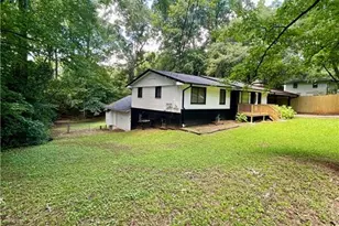 5847 Pinetree Ln, Rex, GA 30273 - Photo 64