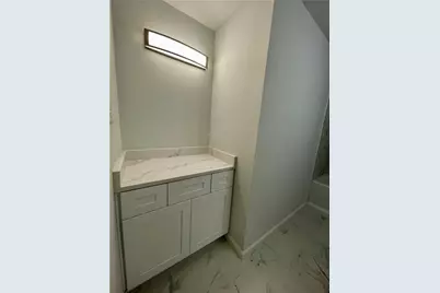 5847 Pinetree Lane, Rex, GA 30273 - Photo 38