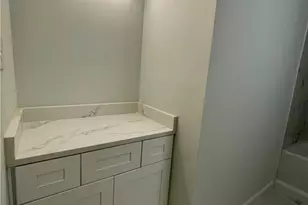 5847 Pinetree Ln, Rex, GA 30273 - Photo 38