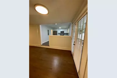 5847 Pinetree Lane, Rex, GA 30273 - Photo 20