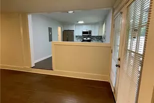 5847 Pinetree Ln, Rex, GA 30273 - Photo 20