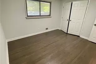 5847 Pinetree Ln, Rex, GA 30273 - Photo 42