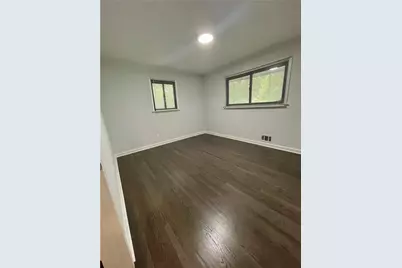 5847 Pinetree Lane, Rex, GA 30273 - Photo 46