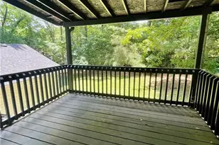 5847 Pinetree Ln, Rex, GA 30273 - Photo 72