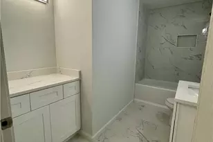 5847 Pinetree Ln, Rex, GA 30273 - Photo 26