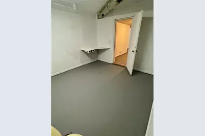 5847 Pinetree Lane, Rex, GA 30273 - Photo 54