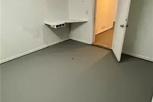 5847 Pinetree Ln, Rex, GA 30273 - Photo 54