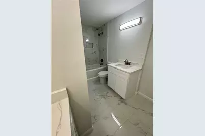 5847 Pinetree Lane, Rex, GA 30273 - Photo 32