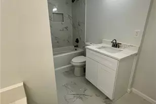 5847 Pinetree Ln, Rex, GA 30273 - Photo 32