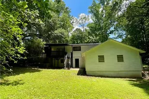 5847 Pinetree Ln, Rex, GA 30273 - Photo 8