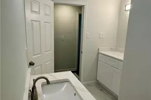 5847 Pinetree Ln, Rex, GA 30273 - Photo 28