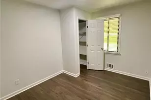 5847 Pinetree Ln, Rex, GA 30273 - Photo 40