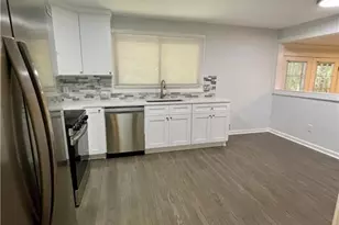 5847 Pinetree Ln, Rex, GA 30273 - Photo 14