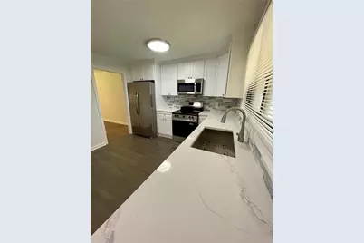 5847 Pinetree Lane, Rex, GA 30273 - Photo 12