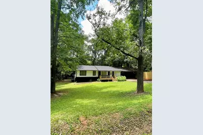 5847 Pinetree Lane, Rex, GA 30273 - Photo 2