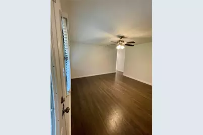 5847 Pinetree Lane, Rex, GA 30273 - Photo 10