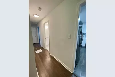 5847 Pinetree Lane, Rex, GA 30273 - Photo 30