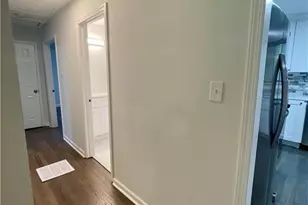 5847 Pinetree Ln, Rex, GA 30273 - Photo 30