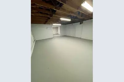 5847 Pinetree Lane, Rex, GA 30273 - Photo 60