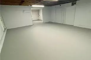 5847 Pinetree Ln, Rex, GA 30273 - Photo 60