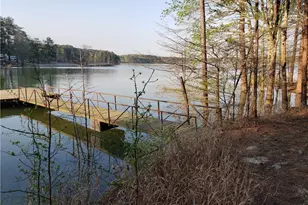 5650 McCoy Road NW, Acworth, GA 30101 - Photo 1