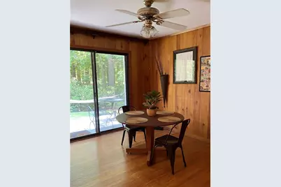 5650 McCoy Road NW, Acworth, GA 30101 - Photo 4