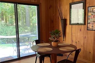 5650 McCoy Road NW, Acworth, GA 30101 - Photo 4