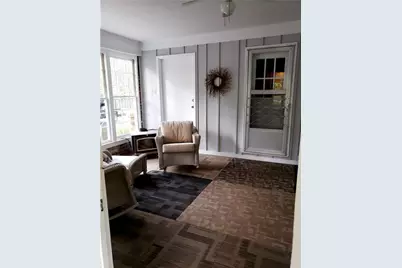 5650 McCoy Road NW, Acworth, GA 30101 - Photo 2