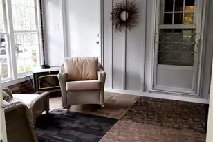 5650 McCoy Road NW, Acworth, GA 30101 - Photo 2