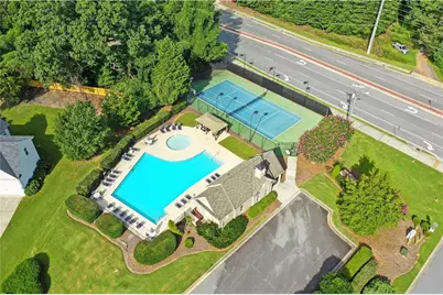 6745 Fairfield Trace, Suwanee, GA 30024 - Photo 36