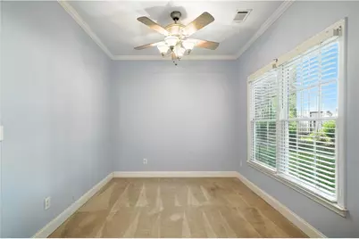 6745 Fairfield Trace, Suwanee, GA 30024 - Photo 18