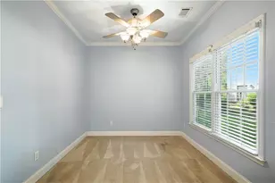 6745 Fairfield Trce, Suwanee, GA 30024 - Photo 18