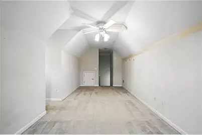 6745 Fairfield Trace, Suwanee, GA 30024 - Photo 28