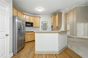 6745 Fairfield Trce, Suwanee, GA 30024 - Photo 12