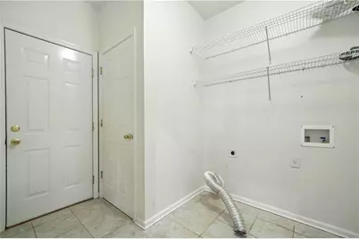 6745 Fairfield Trace, Suwanee, GA 30024 - Photo 26