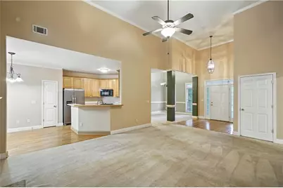 6745 Fairfield Trace, Suwanee, GA 30024 - Photo 10