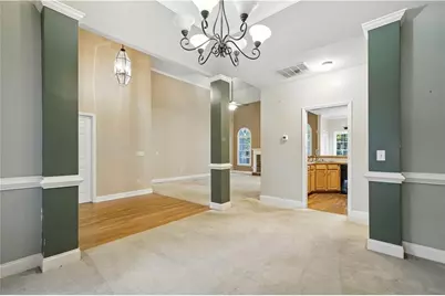 6745 Fairfield Trace, Suwanee, GA 30024 - Photo 6