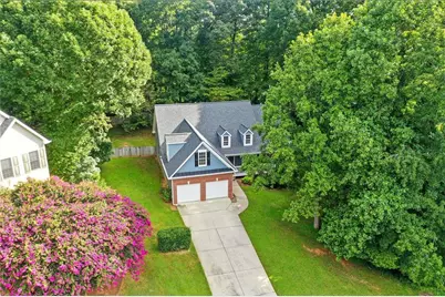 6745 Fairfield Trace, Suwanee, GA 30024 - Photo 34