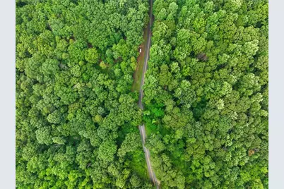 1 Cooper Bridge Road, Gainesville, GA 30507 - Photo 8