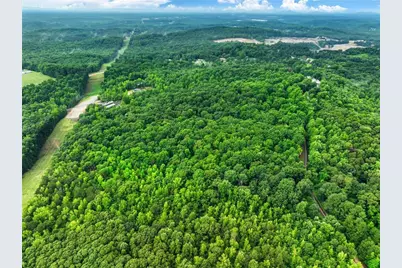 1 Cooper Bridge Road, Gainesville, GA 30507 - Photo 18