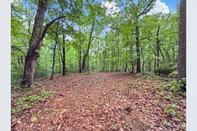 1 Cooper Bridge Road, Gainesville, GA 30507 - Photo 1