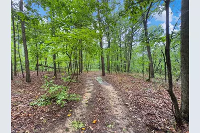 1 Cooper Bridge Road, Gainesville, GA 30507 - Photo 10