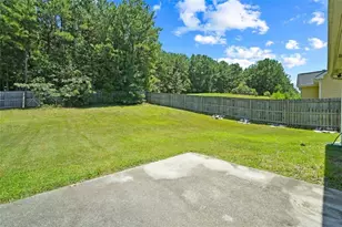 6345 Aarons Way, Flowery Branch, GA 30542 - Photo 32