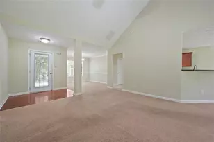 6345 Aarons Way, Flowery Branch, GA 30542 - Photo 8