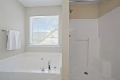 6345 Aarons Way, Flowery Branch, GA 30542 - Photo 22