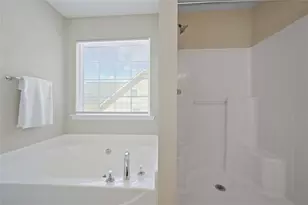 6345 Aarons Way, Flowery Branch, GA 30542 - Photo 22