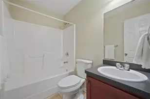 6345 Aarons Way, Flowery Branch, GA 30542 - Photo 26