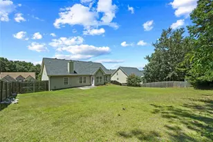 6345 Aarons Way, Flowery Branch, GA 30542 - Photo 34