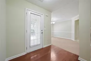 6345 Aarons Way, Flowery Branch, GA 30542 - Photo 4