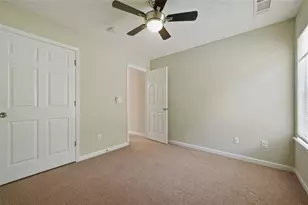 6345 Aarons Way, Flowery Branch, GA 30542 - Photo 28